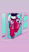 shanikaneko Altpins Profile Picture
