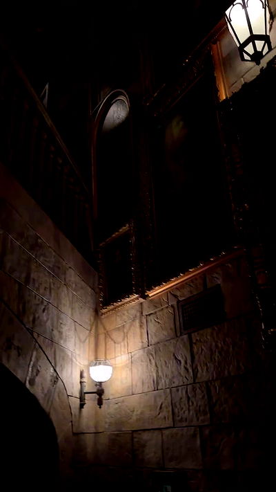 kasumi_sen kasumi_sen archive video