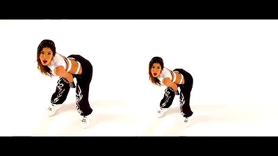 tiliaoficial tiliaoficial archive video