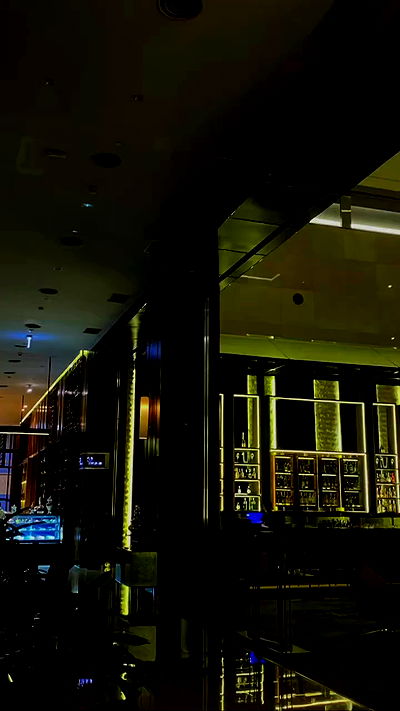 wexii_0612 wexii_0612 archive video