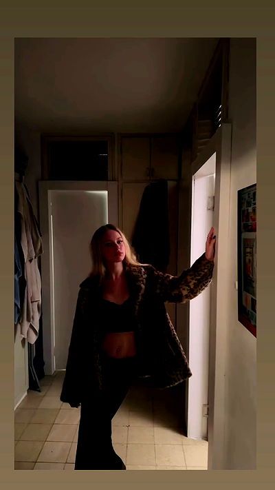 alisa.paigin alisa.paigin archive video