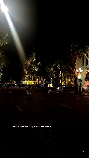 valeria_lukin valeria_lukin archive video