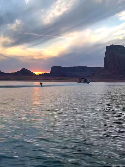 sydney_sweeney sydney_sweeney archive video