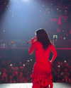 kimberly.loaiza Altpins Profile Picture