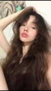6a1it Altpins Profile Picture