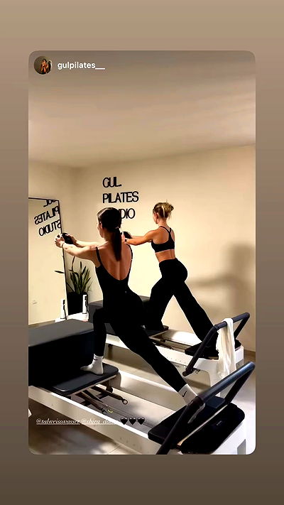 talweisswasser talweisswasser archive video