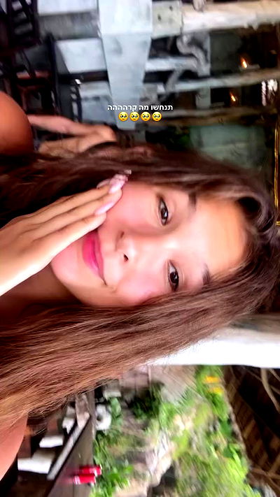 kesemgreenyer kesemgreenyer archive video