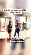 aishahsofeyy Altpins Profile Picture