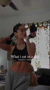 monetzamora_ Altpins Profile Picture