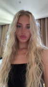 aleksandraverse Altpins Profile Picture
