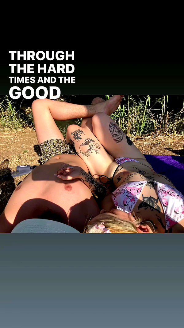 1.lostloli archive video preview