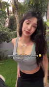 voulezjj Altpins Profile Picture