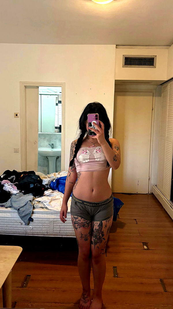 hellokittyangel666 archive video preview