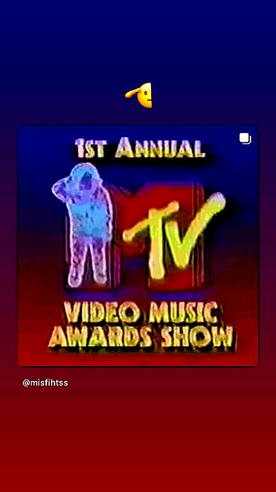 neomiconrad neomiconrad archive video