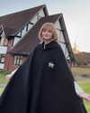 katie_westwood Altpins Profile Picture