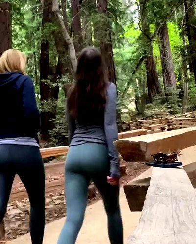 sophiemudd sophiemudd archive video