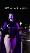 missbrisolo Altpins Profile Picture