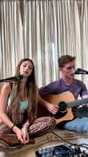 ella_netzer8 Altpins Profile Picture