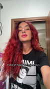 _noa_onn_ Altpins Profile Picture