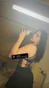 racheleeverardi Altpins Profile Picture