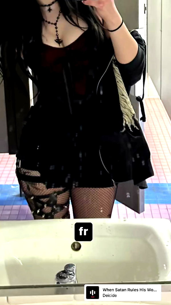 butter.on.a.poptart69 archive video preview