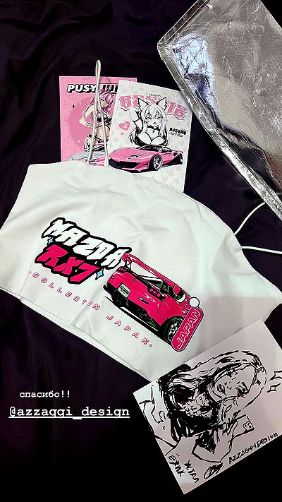 alskohope alskohope archive video