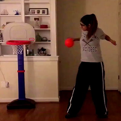 miakhalifa miakhalifa archive video