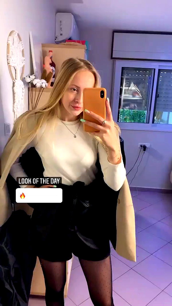 anyarodionov archive video preview