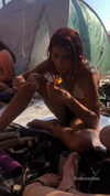 yaarat11 Altpins Profile Picture