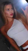nastya_danillova Altpins Profile Picture