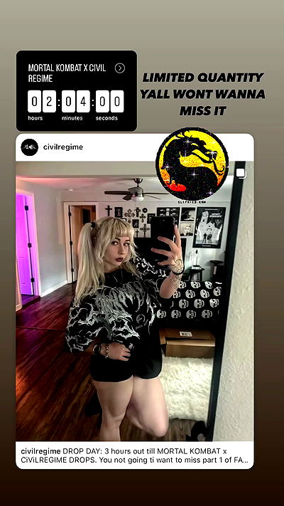 6nattynat9 6nattynat9 archive video