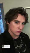 slmccl Altpins Profile Picture
