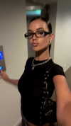 dasha.ilyushchyts Altpins Profile Picture