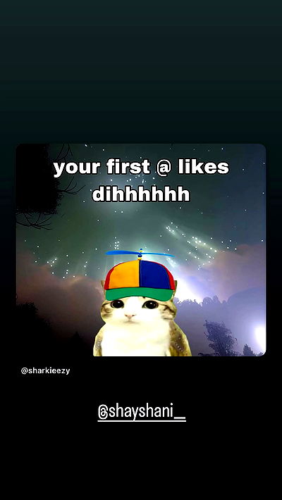 moonliliaght moonliliaght archive video