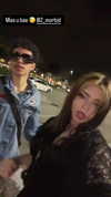 zombaieee Altpins Profile Picture