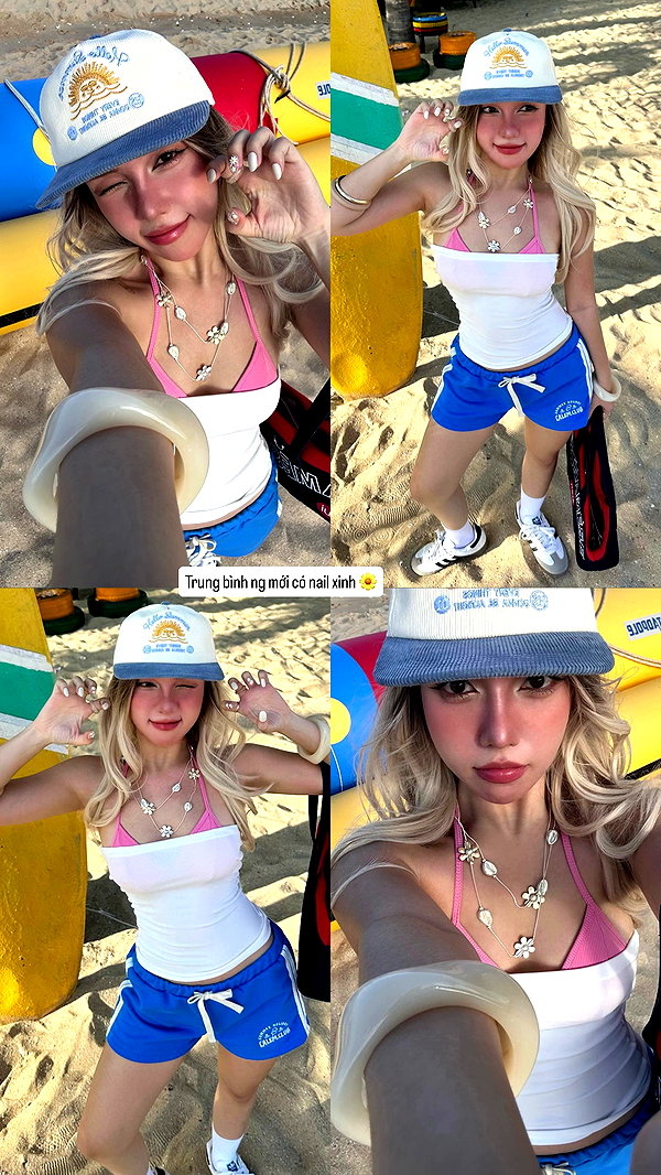 esmenguyennn archive video preview