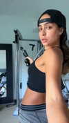 sommerray Altpins Profile Picture