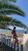 shavgulidzenatt Altpins Profile Picture
