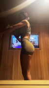 ambermarieexoxo Altpins Profile Picture