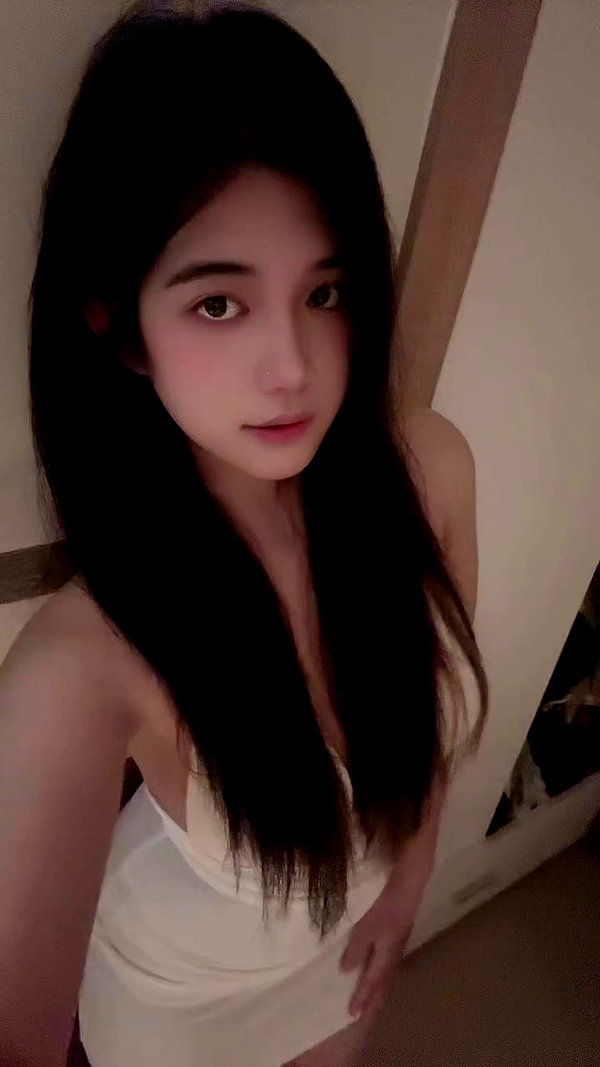 linnnh__h archive video preview
