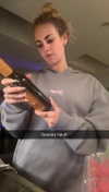 cclaire.bbear1 Altpins Profile Picture