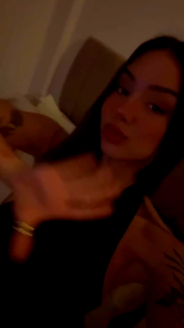 pauuuferreira_ archive video preview