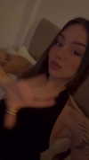 pauuuferreira_ Altpins Profile Picture