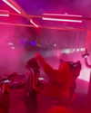 charli_xcx Altpins Profile Picture