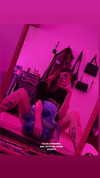 bitch_tattooist_17 Altpins Profile Picture