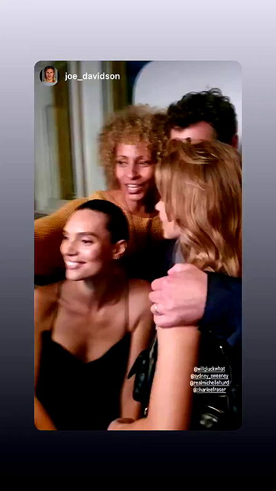 sydney_sweeney sydney_sweeney archive video