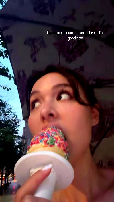 sophiemudd sophiemudd archive video