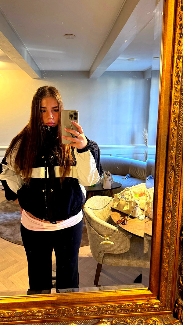 mishel_llll archive video preview