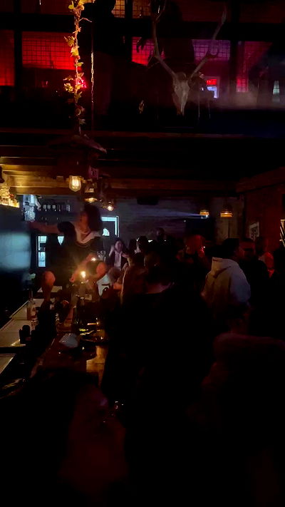 napopo_pub napopo_pub archive video