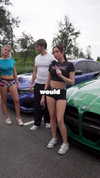 xxandieelle Altpins Profile Picture